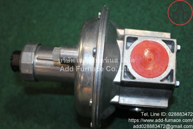 FRS505 Dungs (5)